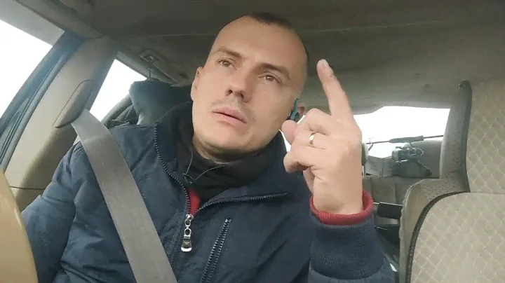 Здоровье в малярке. для тех, кто живёт в гараже