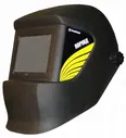 Маска сварщика FOXWELD 3389 КОРУНД
