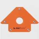 Магнитный фиксатор FoxWeld FIX-5
