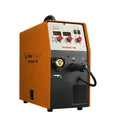 Полуавтомат сварочный INVERMIG 185 (FOXWELD)