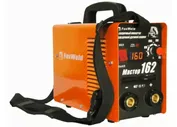 Сварочный аппарат FOXWELD МАСТЕР 162