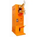 Аппарат для точечной сварки FoxWeld МТР-16