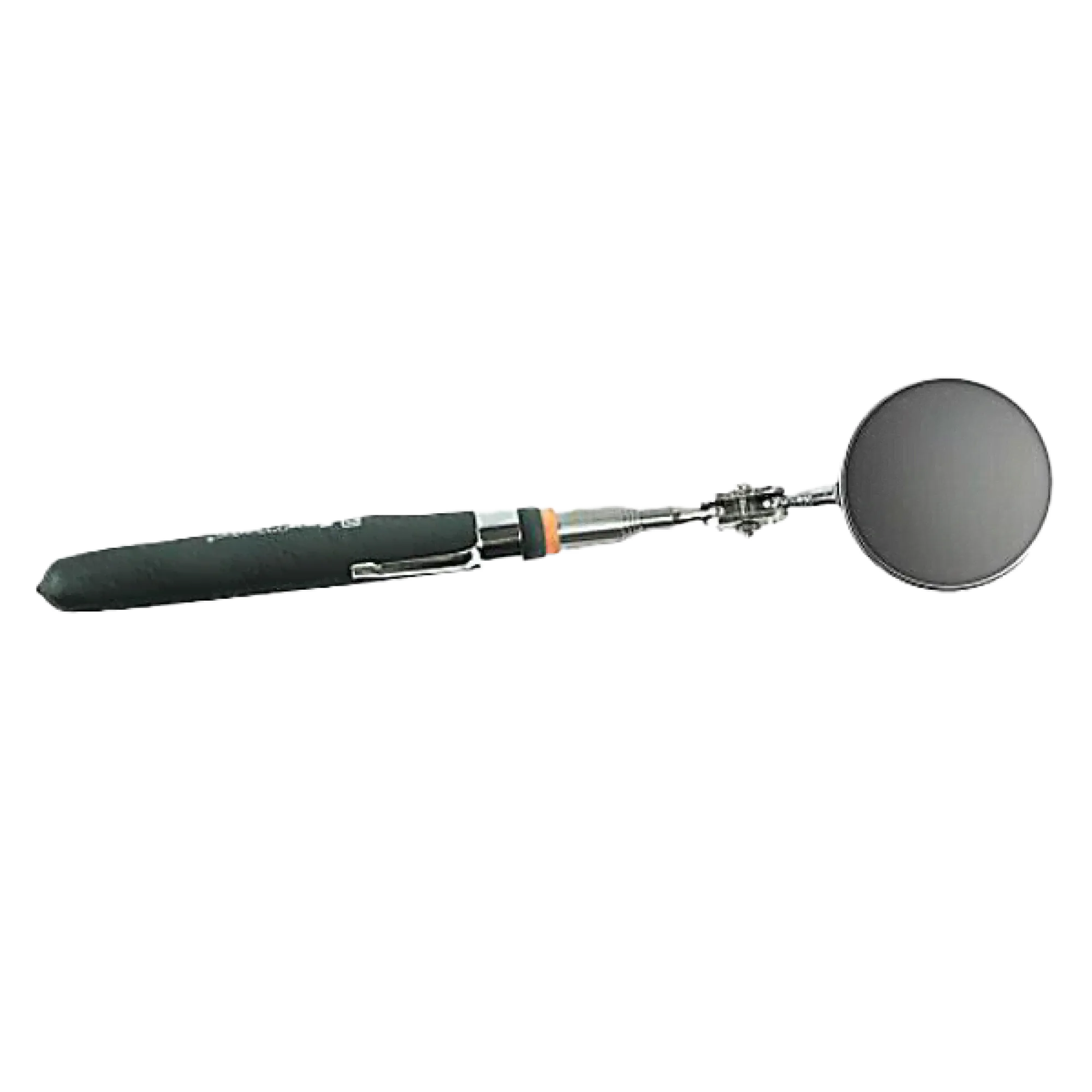 Телескопическое зеркало 5 x 70 см, FoxWeld 5401-0