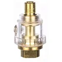 Мини-лубрикатор FoxWeld AERO, 1 / 4