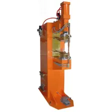 FoxWeld МТ-125 – машина контактной сварки