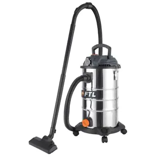   FoxWeld FTL VC 30 1500 