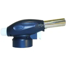 FoxWeld MT-75 газовая лампа / резак
