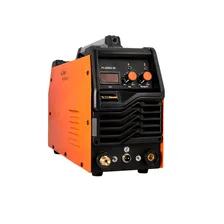 Установка воздушно-плазменной резки Foxweld PLASMA 43 (220 В)