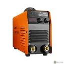 FOXWELD Мастер 162М СВАРОЧНЫЙ АППАРАТ {220В / 20-160А / IGBT (комплект,)} [5862]