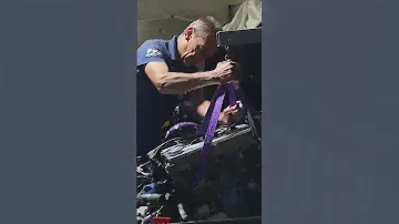 Секреты сварщика моториста! Смотри в профиле! #weld #automobile #racing #welding #welder #drifting