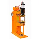 Аппарат контактной сварки FoxWeld МТ-150-700
