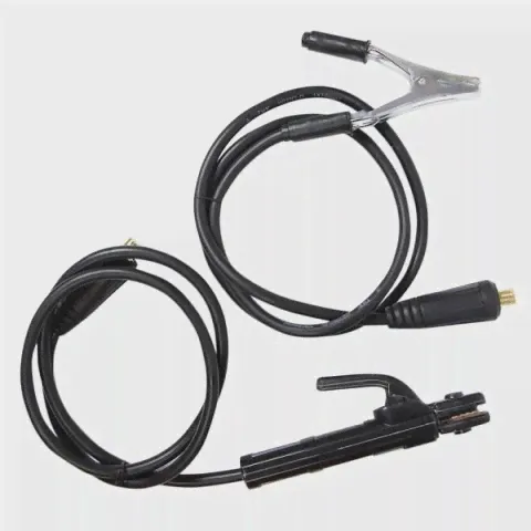 Сварочный аппарат Foxweld KVAZARRUS 250-2