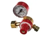 Пропановый редуктор Foxweld БПО-5-СВ