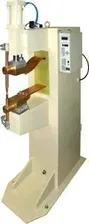 Машина контактной сварки Foxweld МТ- 125