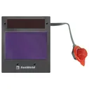 Светофильтр «Хамелеон» Foxweld 9500V