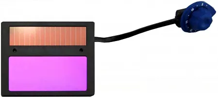 Светофильтр Хамелеон FoxWeld 7100V