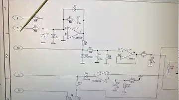 Ремонт Foxweld Мастер 162 Т