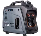 Генератор инверторного типа Foxweld GIN 1200 (0,7кВт)