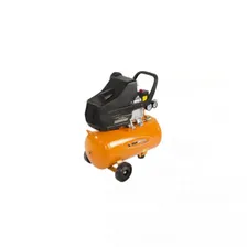 Компрессор AERO 220/24 FoxWeld 5069