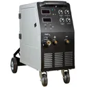 Сварочный полуавтомат FoxWeld PWE 301