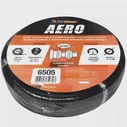 Шланг воздушный для компрессоров и пневмоинструмента Foxweld AERO 10м