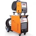 INVERMIG 500E FoxWeld Сварочный полуавтомат