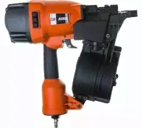 Пистолет гвоздезабивной Foxweld aero 6522 C90
