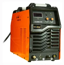 FoxWeld Plasma 103