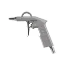 Пневмопистолеты FoxWeld AERO AERO Пистолет для продувки (Китай) 5746