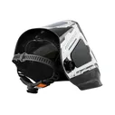 FoxWeld FOXCRAFT Галактика, Маска сварочная Хамелеон (светофильтр 9700V)