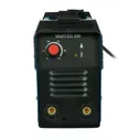 Аппарат сварочный инверторный Foxweld Varteg 250