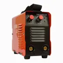 Сварочный аппарат инверторный FoxWeld Kvazarrus 250, 250 А