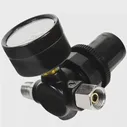 Редуктор давления Foxweld AERO 1/4"