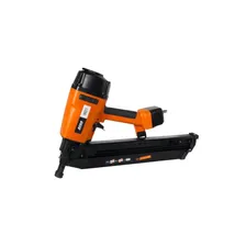 Пневматический гвоздезабивной пистолет Foxweld AERO 9021 6524