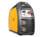 Сварочный инвертор Foxweld Master 160T