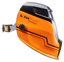 Маска сварочная FOXWELD TOPSHIELD 9800V "ORIGINAL"