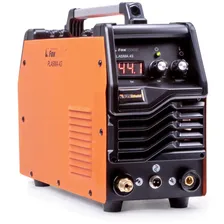 Аппарат плазменной резки Plasma 43 (пр-во FoxWeld/КНР)