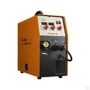 Сварочный полуавтомат инверторный FoxWeld InverMig 185