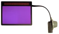 Светофильтр хамелеон 9100V Foxweld