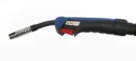 Горелка FoxWeld UnoMIG-15 4м