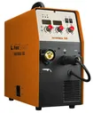 Полуавтомат инверторный INVERMIG 185 Foxweld