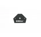 Угольник магнитный Foxweld FIX-3Pro