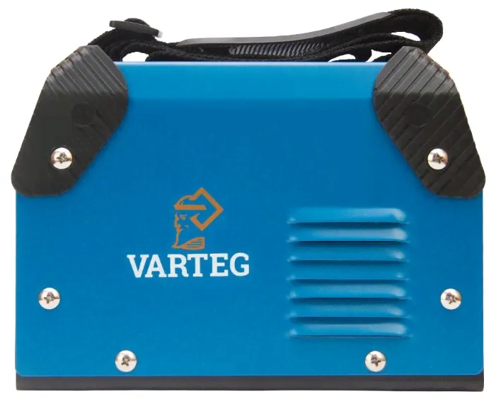 Сварочный аппарат FoxWeld Varteg 250 (MMA)