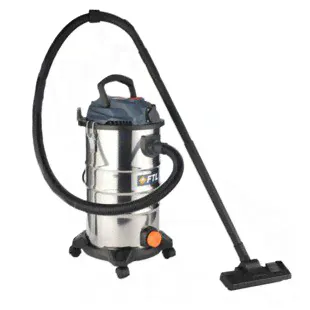   FoxWeld FTL VC 30 1500 -0