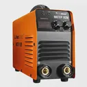 FoxWeld Мастер 162М сварочный инвертор 5862