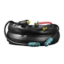 Комплект кабелей для FoxWeld INVERMIG 500E