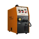 Полуавтомат Foxweld INVERMIG 185 с маской