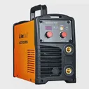 FoxWeld Мастер 250 Проф сварочный инвертор 5950