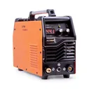 Сварочный инвертор FOXWELD PLASMA 43