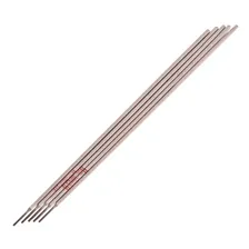 Электроды FoxWeld нерж. д.2,0/5шт